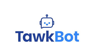 TawkBot.com